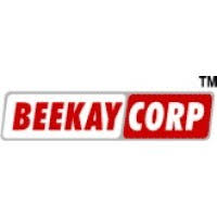 Beekey Corporation