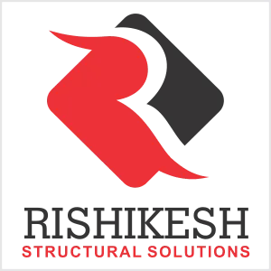 Rishikesh Structural Ltd