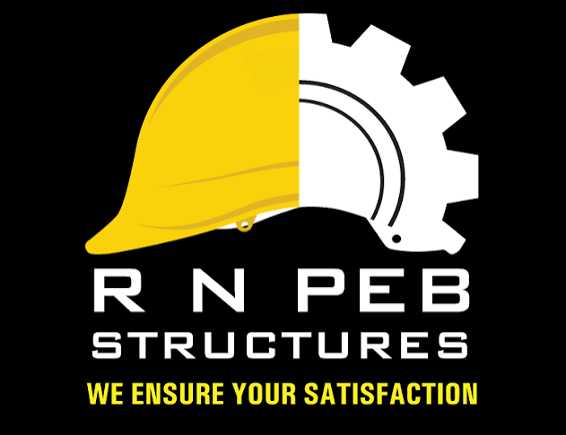 R N PEB Structure Pvt Ltd