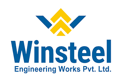 Winsteel Engineering Pvt Ltd
